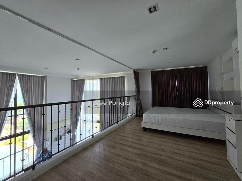 ขาย - Bella Costa Hua Hin : เบลล่า คอสต้า หัวหิน, ประจวบคีรีขันธ์