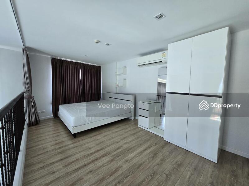 ขาย - Bella Costa Hua Hin : เบลล่า คอสต้า หัวหิน, ประจวบคีรีขันธ์