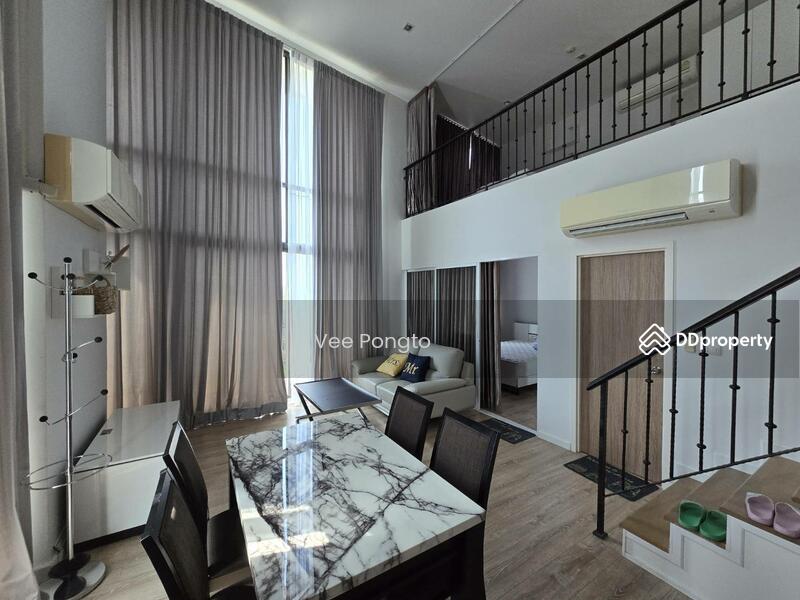 ขาย - Bella Costa Hua Hin : เบลล่า คอสต้า หัวหิน, ประจวบคีรีขันธ์