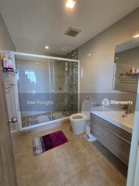 ขาย - Bella Costa Hua Hin : เบลล่า คอสต้า หัวหิน, ประจวบคีรีขันธ์