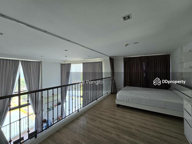 ขาย - Bella Costa Hua Hin : เบลล่า คอสต้า หัวหิน, ประจวบคีรีขันธ์