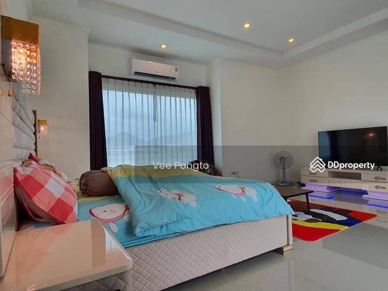 ขาย - Nice Breeze 6 : ไนท์บีช6, ประจวบคีรีขันธ์