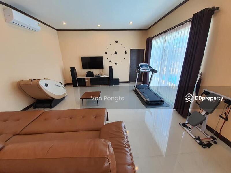 ขาย - Nice Breeze 6 : ไนท์บีช6, ประจวบคีรีขันธ์