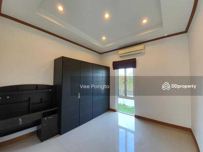 ขาย - Nice Breeze 6 : ไนท์บีช6, ประจวบคีรีขันธ์