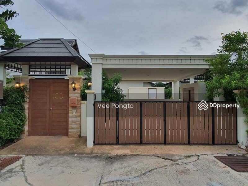 ขาย - Nice Breeze 6 : ไนท์บีช6, ประจวบคีรีขันธ์