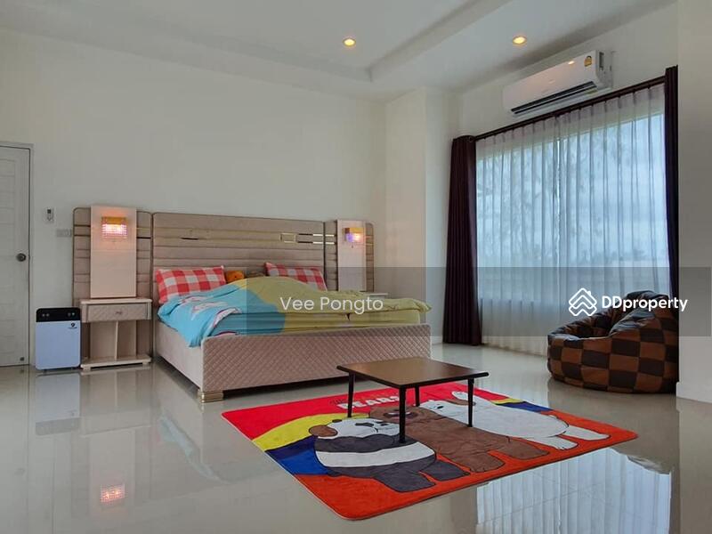 ขาย - Nice Breeze 6 : ไนท์บีช6, ประจวบคีรีขันธ์