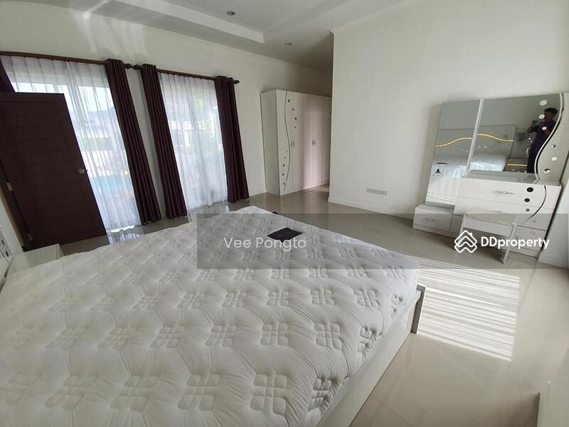 ขาย - Nice Breeze 6 : ไนท์บีช6, ประจวบคีรีขันธ์