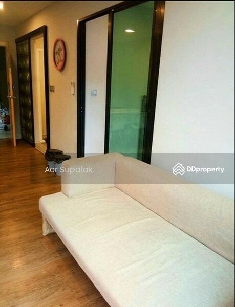 For Sale - Esta Bliss Ramintra, Bangkok