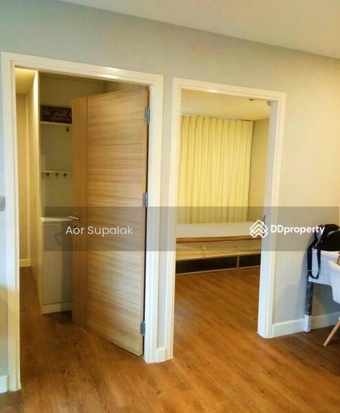 For Sale - Esta Bliss Ramintra, Bangkok