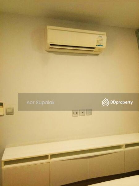 ขาย - Esta Bliss Ramintra : เอสต้า บลิซ รามอินทรา, กรุงเทพ
