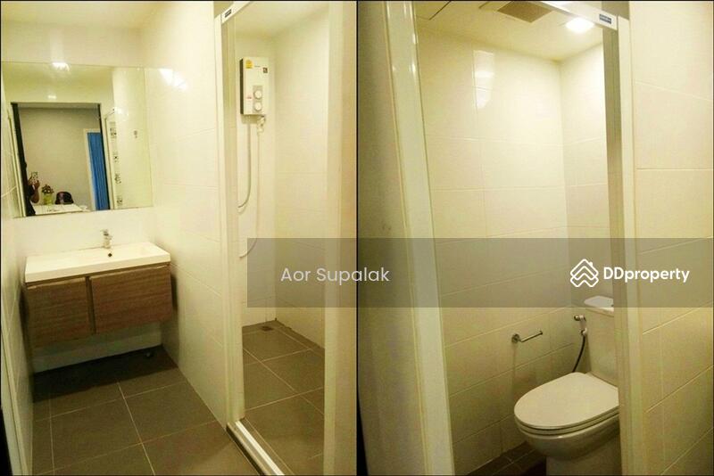 For Sale - Esta Bliss Ramintra, Bangkok