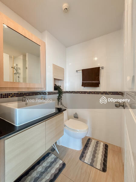 ขาย - The 88 Condo Hua Hin : ดิ 88 คอนโด หัวหิน, ประจวบคีรีขันธ์