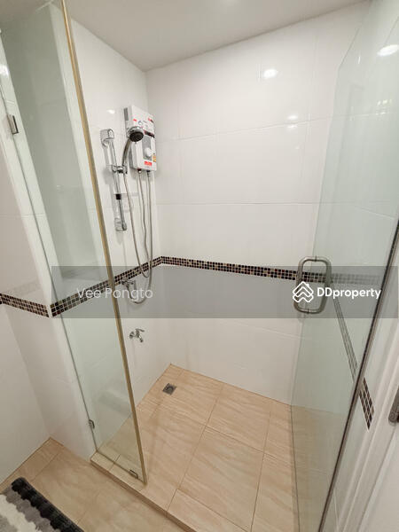 ขาย - The 88 Condo Hua Hin : ดิ 88 คอนโด หัวหิน, ประจวบคีรีขันธ์