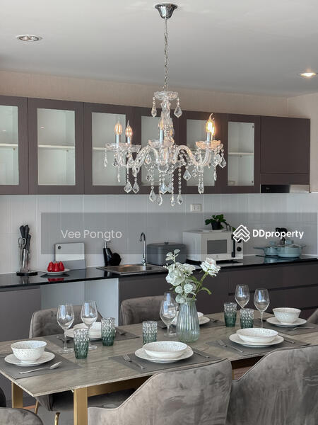 ขาย - The 88 Condo Hua Hin : ดิ 88 คอนโด หัวหิน, ประจวบคีรีขันธ์