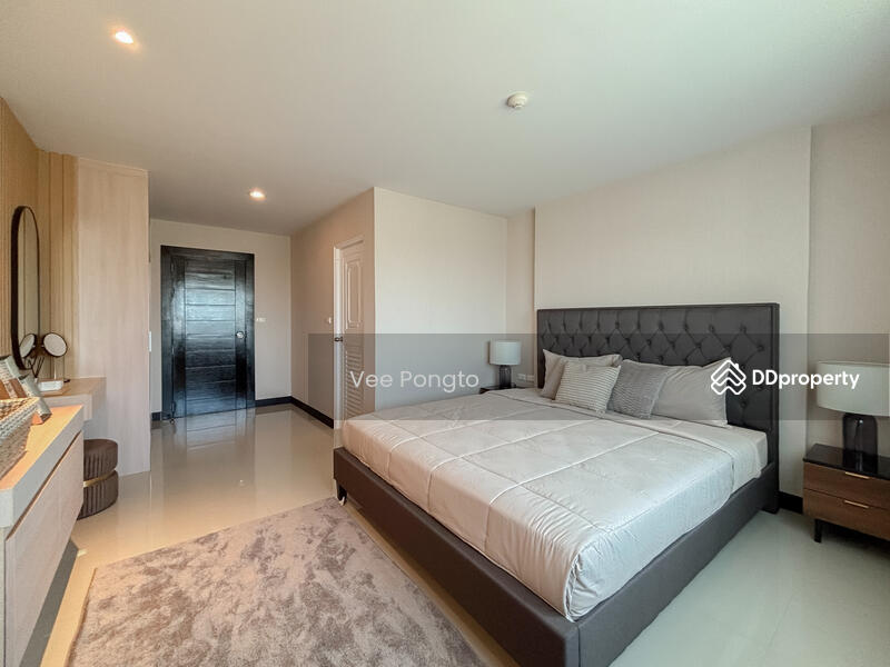 ขาย - The 88 Condo Hua Hin : ดิ 88 คอนโด หัวหิน, ประจวบคีรีขันธ์