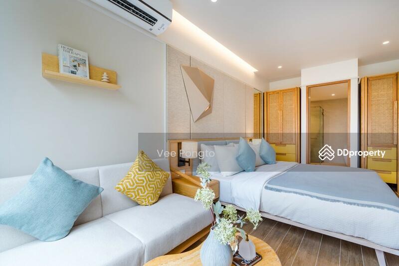 ขาย - SASA Hua Hin : ซาซ่า หัวหิน, ประจวบคีรีขันธ์