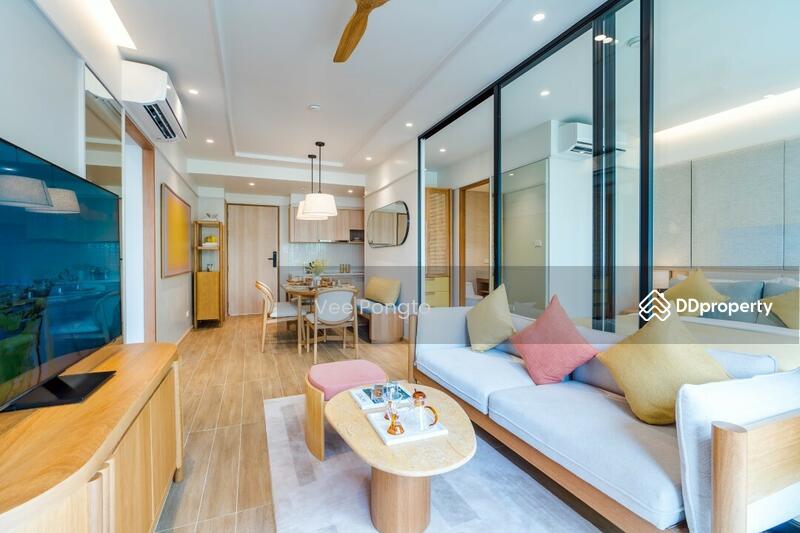 ขาย - SASA Hua Hin : ซาซ่า หัวหิน, ประจวบคีรีขันธ์