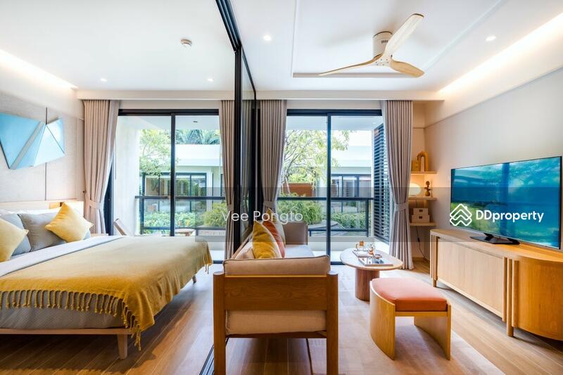 ขาย - SASA Hua Hin : ซาซ่า หัวหิน, ประจวบคีรีขันธ์