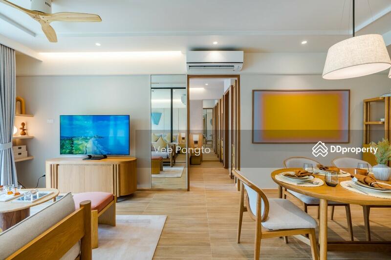 ขาย - SASA Hua Hin : ซาซ่า หัวหิน, ประจวบคีรีขันธ์