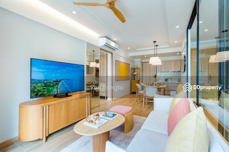 ขาย - SASA Hua Hin : ซาซ่า หัวหิน, ประจวบคีรีขันธ์