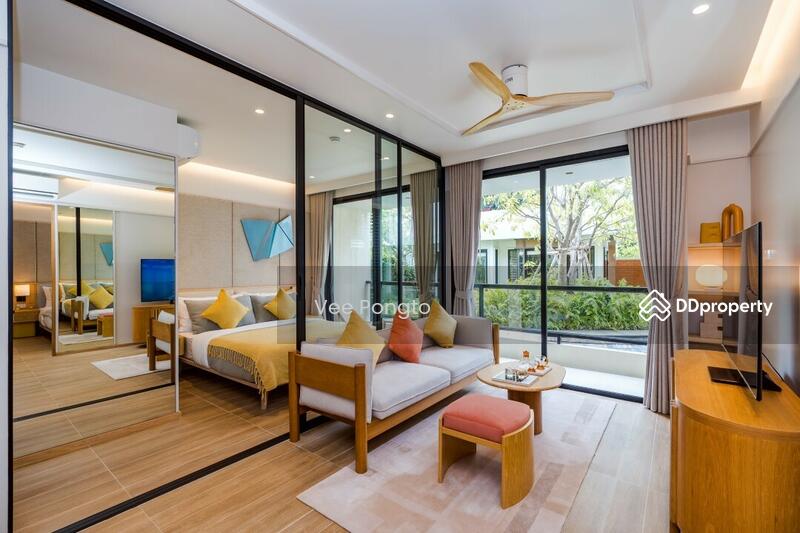 ขาย - SASA Hua Hin : ซาซ่า หัวหิน, ประจวบคีรีขันธ์