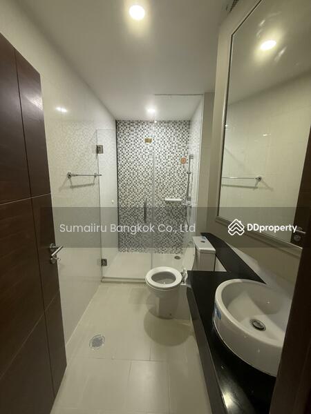 ให้เช่า - Sukhumvit City Resort : สุขุมวิท ซิตี้ รีสอร์ท, กรุงเทพ