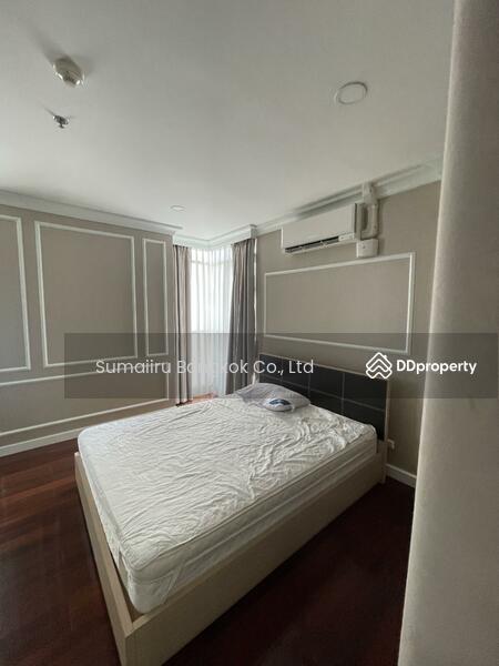 ให้เช่า - Sukhumvit City Resort : สุขุมวิท ซิตี้ รีสอร์ท, กรุงเทพ