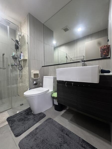 The Politan Aqua, Nonthaburi, 15 Nonthaburi, Bang Kra So, Muang Nonthaburi, Nonthaburi, 1 Bedroom, 30 sqm, Condo For Rent, by Cat Real Estate (Thailand) Co., Ltd., 11880277 - DDproperty.com