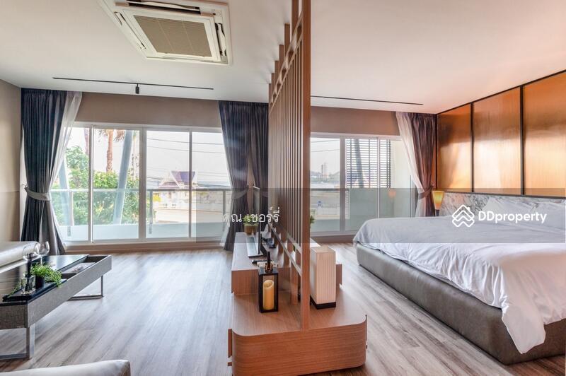 For Rent - KOTOBUKI PLACE, Chon Buri