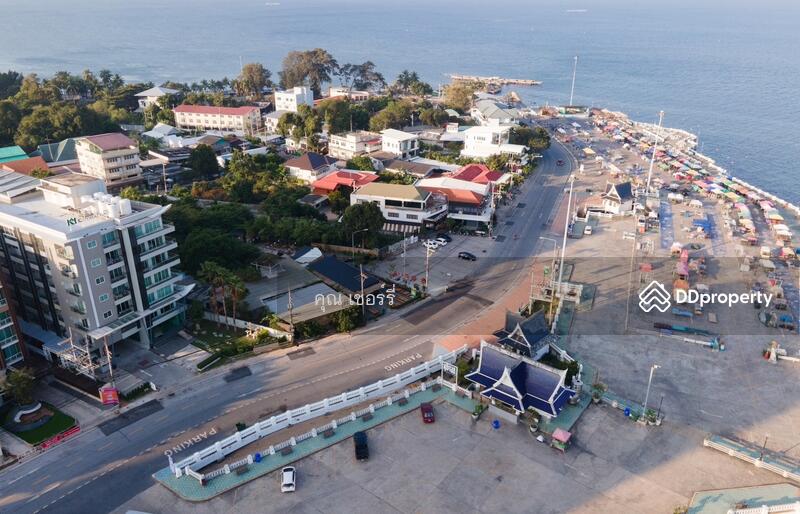 For Rent - KOTOBUKI PLACE, Chon Buri