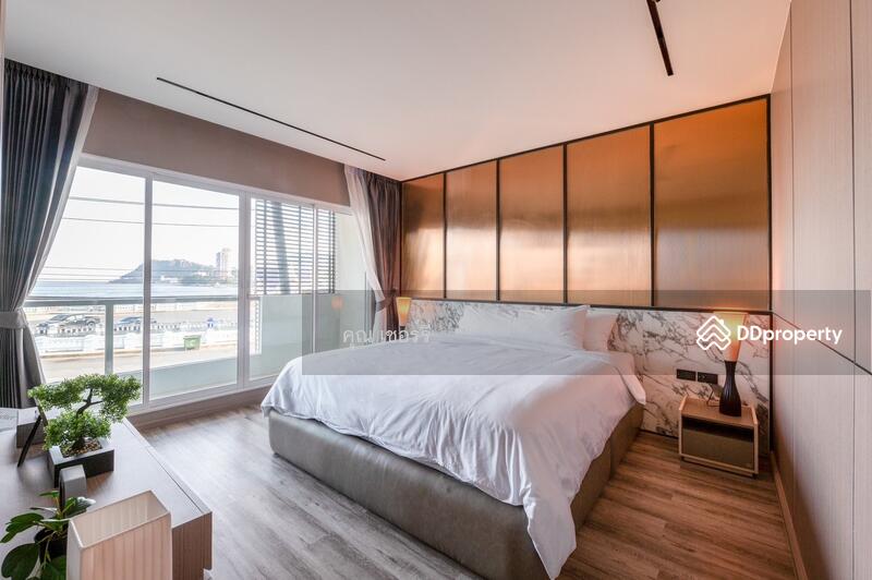 For Rent - KOTOBUKI PLACE, Chon Buri