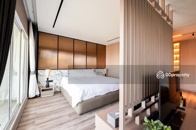 For Rent - KOTOBUKI PLACE, Chon Buri