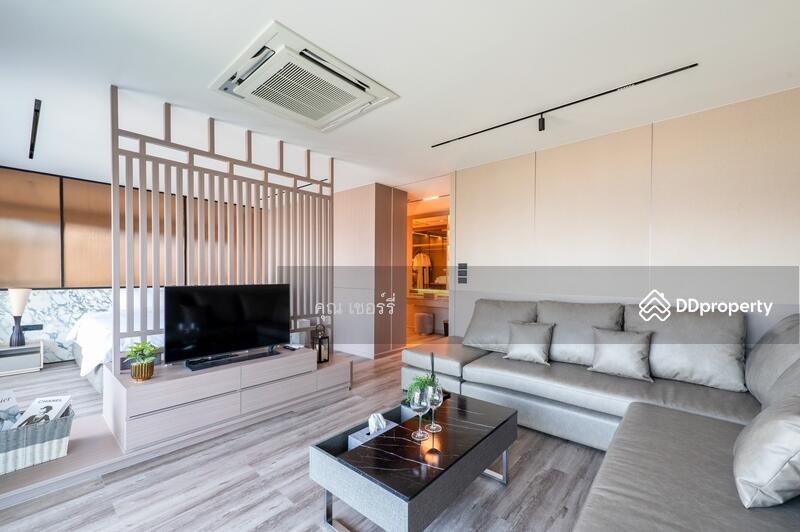 For Rent - KOTOBUKI PLACE, Chon Buri