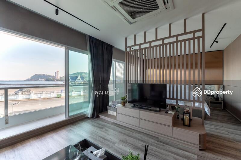 For Rent - KOTOBUKI PLACE, Chon Buri