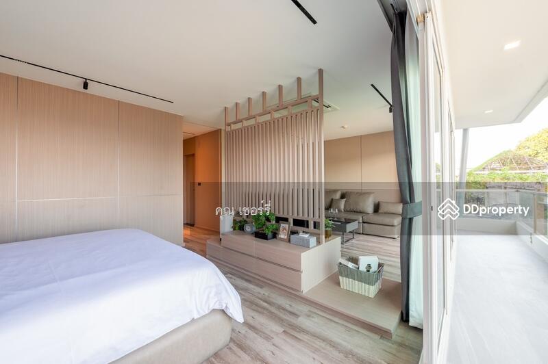 For Rent - KOTOBUKI PLACE, Chon Buri