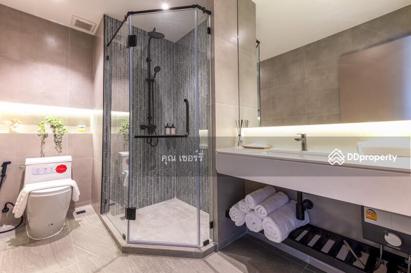 For Rent - KOTOBUKI PLACE, Chon Buri