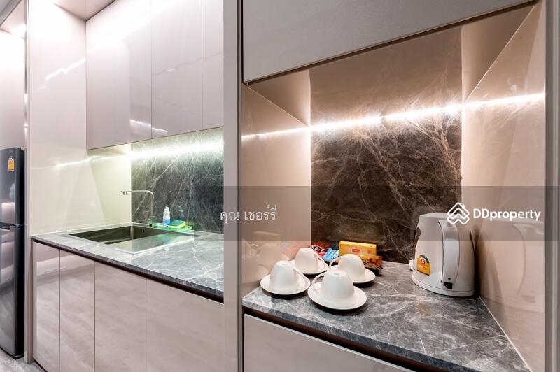 For Rent - KOTOBUKI PLACE, Chon Buri