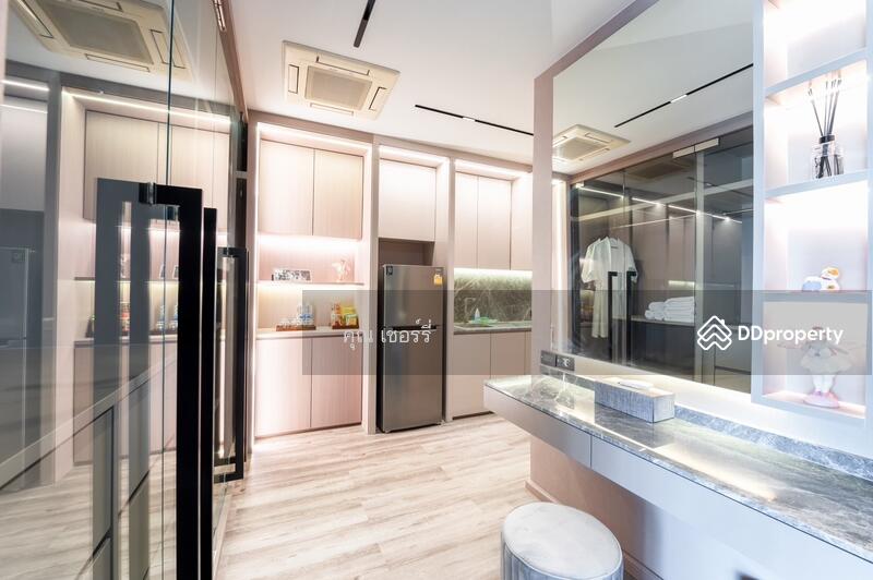 For Rent - KOTOBUKI PLACE, Chon Buri
