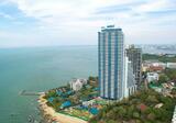 The Palm Wongamat Beach : เดอะ ปาล์ม วงศ์อมาตย์ - DDproperty.com