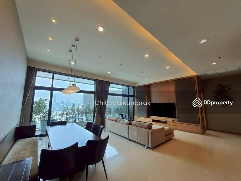 For Sale - The Parco Condominium, Bangkok