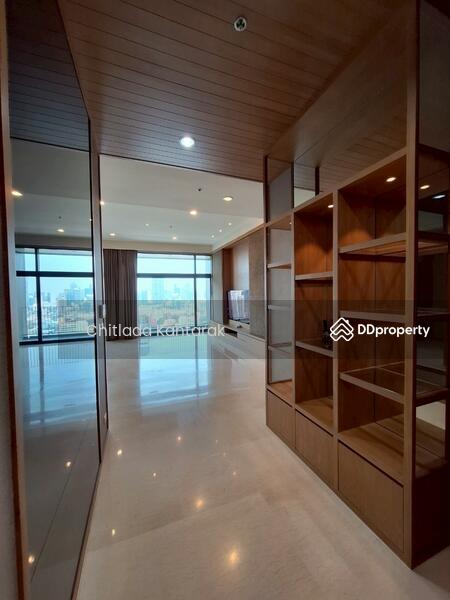ขาย - The Parco Condominium : พาร์โก้ คอนโดมิเนียม, กรุงเทพ