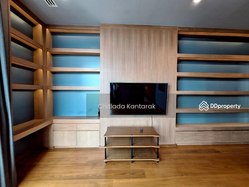ขาย - The Parco Condominium : พาร์โก้ คอนโดมิเนียม, กรุงเทพ