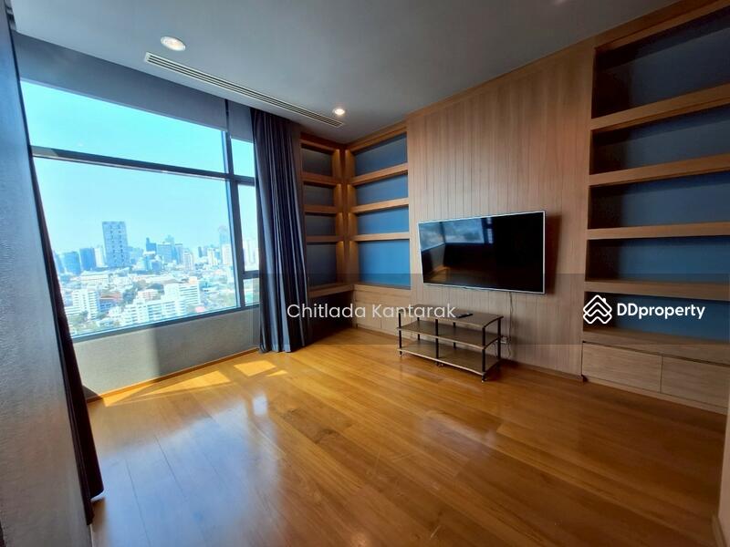 ขาย - The Parco Condominium : พาร์โก้ คอนโดมิเนียม, กรุงเทพ