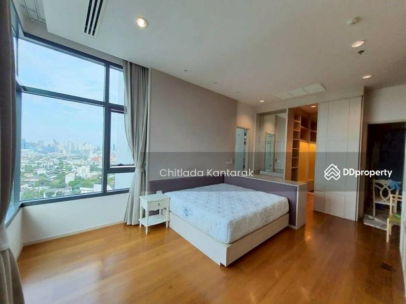 ขาย - The Parco Condominium : พาร์โก้ คอนโดมิเนียม, กรุงเทพ
