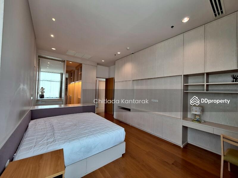 ขาย - The Parco Condominium : พาร์โก้ คอนโดมิเนียม, กรุงเทพ