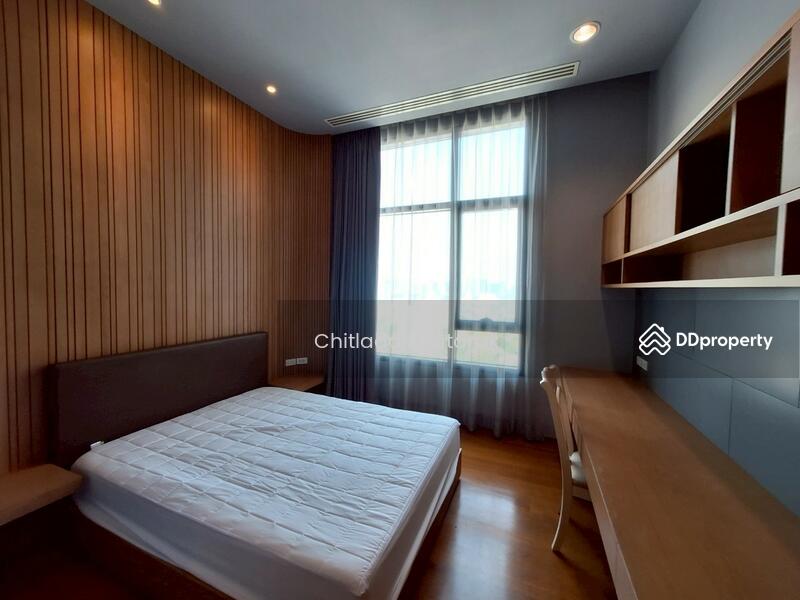 ขาย - The Parco Condominium : พาร์โก้ คอนโดมิเนียม, กรุงเทพ