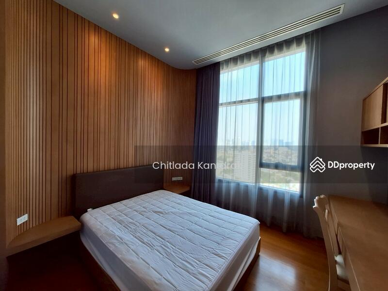 ขาย - The Parco Condominium : พาร์โก้ คอนโดมิเนียม, กรุงเทพ