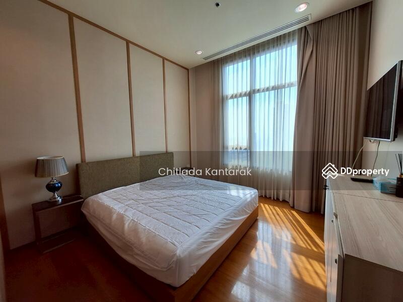 ขาย - The Parco Condominium : พาร์โก้ คอนโดมิเนียม, กรุงเทพ