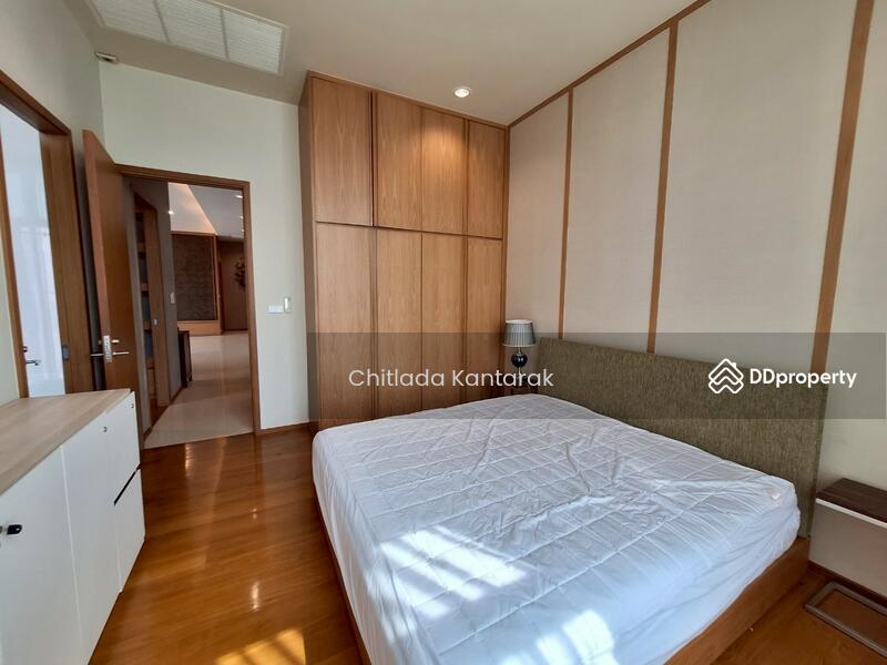 For Sale - The Parco Condominium, Bangkok