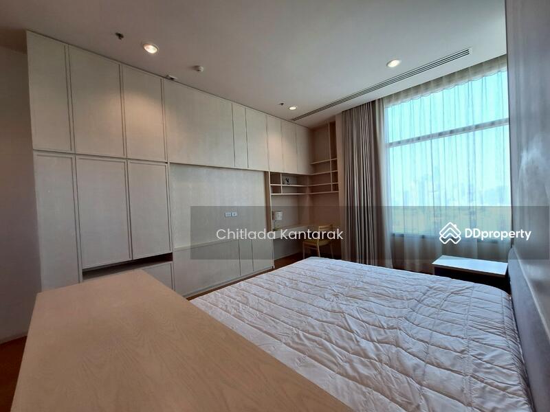 For Sale - The Parco Condominium, Bangkok